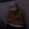 arwinzzz 的头像