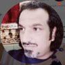 Profilbild von محمد الشهري