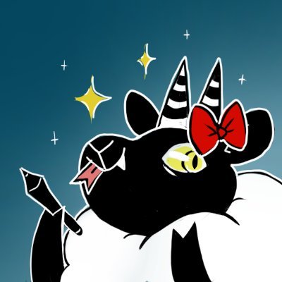 Silvia Ceccato - Commissions Closed's profile picture