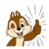 Dady's profile picture