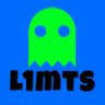 L1mts 的头像