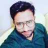 Profilbild von Er.ALI AFSAR SIDDIQUI