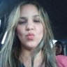 Profilbild von Andréa Geisa Trabuco
