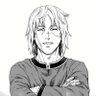 YWTA's profile picture