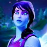 bady!! profil fotoğrafı