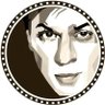 SRK VK MF FAN (DF)'s profile picture