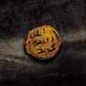 Фото профиля مهاجر خان مهاجر