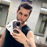 Adrián Uchis 的头像