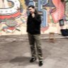Profilbild von ciwang