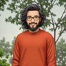 çeçen yazıyor's profile picture