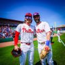 phillyphilly profil fotoğrafı