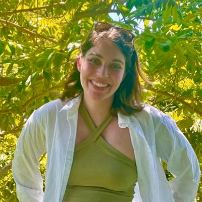 MonicaSager3's profile picture