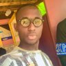 Abdul Kareem Asmick's profile picture