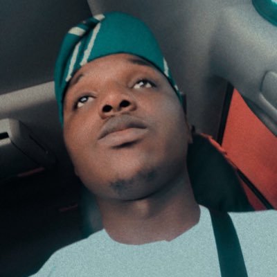 hypemanoniru's profile picture