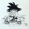 nachin profil fotoğrafı