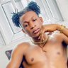 Kosoko_of_lagos🤴's profile picture