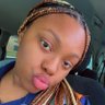 Kaviana Trimble's profile picture