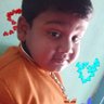 Balasubramaniam's profile picture