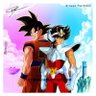 DARKSEIYA X 78's profile picture