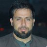 Khalid Ahmadi's profile picture