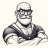 Profilbild von Grey Beard