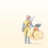 Chibi's profile picture