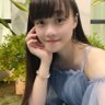 Jessica Lin's profile picture