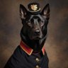 Shuasimodo's profile picture