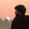 Muneeb's profile picture