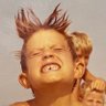 Completely Unmanageable Pitchy Pitchy Woo Woo Two's profile picture