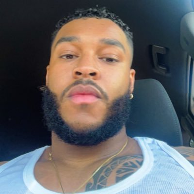 Blessed (Celtics 43-21)'s profile picture