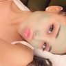 jennya | stream 2U's profile picture