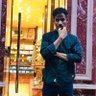 حسن احمد شحاته's profile picture