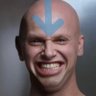 I am an Avatar's profile picture