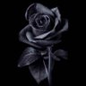 D3pr3ssi0n profil fotoğrafı
