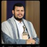 الُمٌجْاُهدِ 的头像
