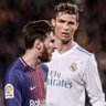 Cristiano Messi's profile picture