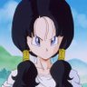 Pleureuse's profile picture