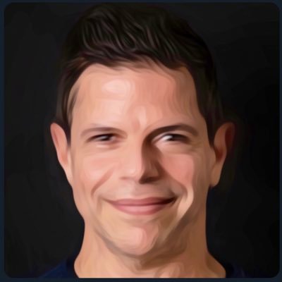 Uri's profile picture