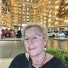 Profilbild von Hilda Bilsky