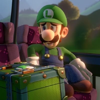 Procras's profile picture