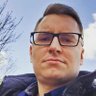 Grzegorz Wszołek profil fotoğrafı