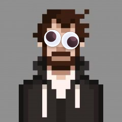 Drawsgood's profile picture