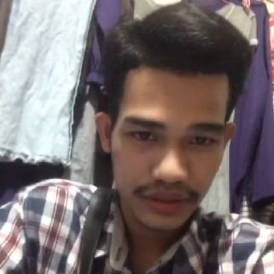 Nas•z's profile picture