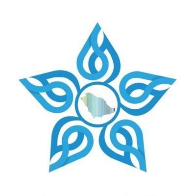 Cluster1_Riyadh's profile picture