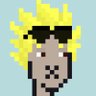 Brandeezy 的头像