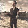 Фото профиля Adam Mikeš alias Fresh Prince