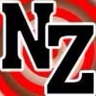 Profilbild von NickZ