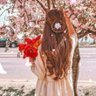 mynameismaria profil fotoğrafı