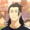 Maruku's profile picture